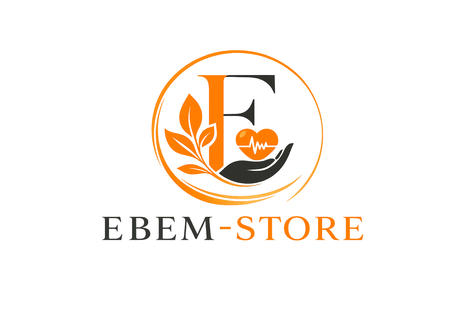 Banner Mobile